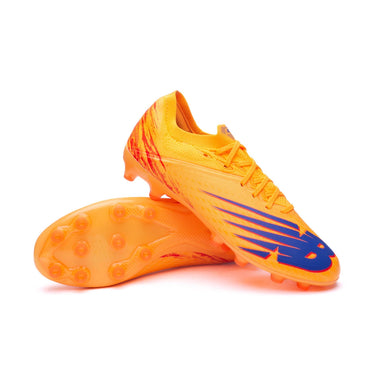 Furon V6+ Destroy AG Football Boots